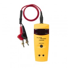 Fluke Networks TS100-PRO-BT-TDR